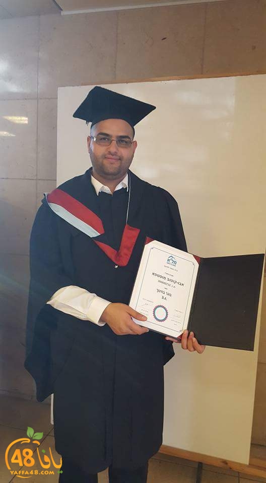 takharoj tolab oryahoda (11).jpg